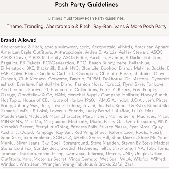 ๐Thank you everyone Iโm not sure where we got cut off but I hope I got you all! - Picture 3 of 5